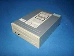 Mitsumi FX5400W Cd-rom Drive. Fixed Price $59.78.