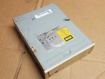 Lite-on Cd Drive LTN-486 Dell 0286DE Desktop Pc Internal Optical Disc. Fixed Price $6.99.