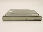 Dell 8W007-A01 Cdrw-dvd Combo Drive Module R5531 3.5IN Silver Optical Latitude. Fixed Price $14.93.