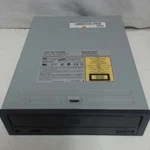 Genuine Black Lite-on LTR-24102M Cd-r Rw Ide Drive. Fixed Price $8.00.