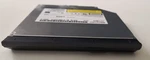 Sony Vaio VGN-NW240F PCG-7184L Burner For Dvd-rw Sata Cd Drive Player. Fixed Price $17.29.