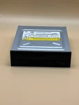 Sony Nec Optiarc Sata Dvd/cd Rewritable Drive Model AD-5170S Very Good. Fixed Price $15.00.