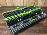Sun X4450 (32 Module) Memory Mezzanine Board 2029QTF With 60GB Ram. Fixed Price $210.76.
