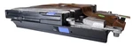 Ibm Thinkpad I1400 Series Floppy Drive Fru 05K8957 + Cd-rom 05K9108 W/ Cable. Fixed Price $18.99.
