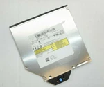 Dell Poweredge R910 Optical Internal Dvd-rw Slimline P/n: 0TDCTC -- THA01. Fixed Price $9.03.
