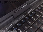 General Dynamics Rugged GD6000 CORE2 Gps 2.53GHZ 4GB 320GB Win 7 Pro Office 2010. Fixed Price $752.00.