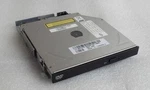 Dell NT478 Dvd-rom 24X, Sata With Tray & Cable For GX745/755 Sff Tested Working. Fixed Price $37.45.