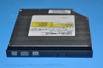 Toshiba Satellite P775-S7234 P775-S7236 P770 Laptop Dvd+rw Burner Drive. Fixed Price $23.74.