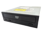 Acer VD16-LG0 Atapi Ide 16X Dvd-rom Internal Desktop Drive P-ata Black. Fixed Price $17.60.