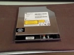 Hp GT30L 574285-6C0 018CV032807 MP04 A1 Super Multi Dvd Rewriter. Fixed Price $11.98.