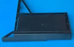 Fujitsu Lifebook T732 T734 Dummy Plastic Blank Cover For Modular Dvd Drive Bay. Fixed Price $12.32.