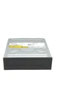 Hitachi Lg Data Storage DH10N 16X Sata Dvd-rom Drive. Fixed Price $14.99.