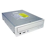 Samsung SD-612 Ide 12X Dvd 40X Cd Rom. Fixed Price $53.50.