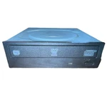 Lite-on DH-16A6SCH Sata Dvd/cd Rw Internal Desktop Drive. Fixed Price $5.00.