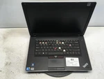 Lenovo Thinkpad 0319-25U Intel I3-M370 2400MHZ Gb Hdd Read. Fixed Price $44.99.