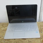Hp Envy Notebook Intel Core I7-6TH 2.50GHZ 12GB Ram 128GB Ssd WIN11P.. Fixed Price $150.00.