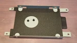 Asus U46E-BAL5 U46E-BAL6 U46E-BAL7 Hard Drive Hdd Caddy 6271. Fixed Price $17.93.