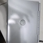 Dell Inspiron E1505 Laptop Intel Core Duo Windows Vista Silver 15.4" Casual. Fixed Price $59.99.