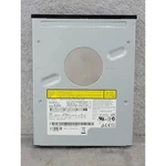 Nec ND-3530A Internal Dvd Cd-r/rw Ide Pata Drive August 2005 Made My. Fixed Price $23.98.
