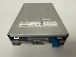 Ibm 1619636 3.5" 1.44MB PS/2 Floppy Drive Pin Mitsubishi MF355C-599MQ1 Tested. Fixed Price $139.00.