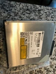 Hp Armada N610 M700 E300 E500S E700 7300 Dvdrw GSA-4084N. Fixed Price $29.00.