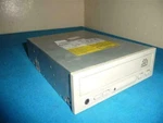 Aopen CD-952E/AKH CD952EAKH Drive. Fixed Price $30.00.