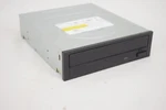 Dell DH-16D5S Sata Dvd-rom Drive. Fixed Price $14.99.