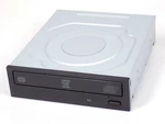 Lenovo 71Y5545 DH-16AAS13B Sata Dvd Rom Cd Rw Burner Drive Black. Fixed Price $25.38.