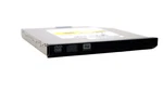 Toshiba L655D-S5050 8X Dvd Rw Sata Burner Drive TS-L633C A000075010. Fixed Price $12.95.