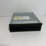 Dell Dvd-rom Sata Drive DH-16D3S. Fixed Price $10.88.