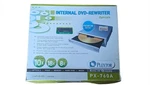 Plextor PX-760A Ata/ide New Box 1PCS.. Fixed Price $1499.99.