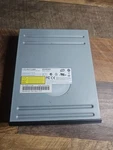 Lite-on Model DH-401S Dvd/cd Rewriteable Drive Used. Fixed Price $21.43.