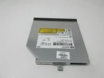 Hp 431410-001 432973-001 417062-001 DS-8AZH Dvdrw/cdrw Optical Drive. Fixed Price $12.39.
