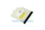 750636-001 GU90N Oem Hp Dvd Drive W Bezel Black 15-R (grd B)(CF35). Fixed Price $12.88.