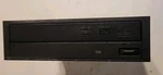 Dell DH-16A6S Dvd/cd Rewritable Drive Free Shipping. Fixed Price $29.99.