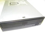 Philips DVD8301/44 Ide Dvd-rw Desktop Drive Black Hp P/N:5187-2634. Fixed Price $23.99.