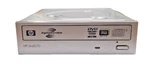 Hp DVD1170I 22X Sata Multiformat Writer. Fixed Price $39.99.