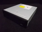 Pioneer Dvd-rom Drive DVR-109DB, Version HW1.00, Bulk, Black. #SU-441. Fixed Price $28.95.