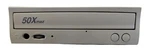 Ultima Cd-rom Drive Ide Internal CHA-50. Fixed Price $10.95.