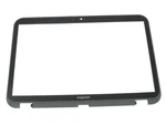 New Dell Oem Inspiron 5720 7720 17.3" Front Trim Lcd Bezel HG6WD. Fixed Price $9.95.