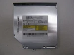 Samsung R480 Bd-rom Dvd-rw Drive TS-LB23 BA96-04598A BA59-02579A. Fixed Price $59.99.