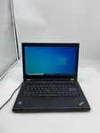 Lenovo Thinkpad T420 Laptop Intel Core I5 2520M 2.5GHZ 8GB Ram 500GB Hdd W10P. Fixed Price $79.99.