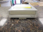 Sony Computer CDU75S-25 Applecd 600I Cd-rom IJ28. Fixed Price $69.99.