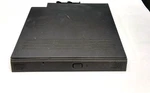 Teac DW-224E Slim Cd-rw/dvd Reader Optical Drive 1977098V-D7 WR012. Fixed Price $30.00.