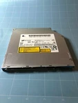 GSA-S10N Ide Dvd-rw Superdrive For Apple Macbook & Pro, Brand New!. Fixed Price $9.95.