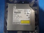 Dell 07RDMR Poweredge Sata Teac DV-28S Slim Dvd-rom Internal Drive. Fixed Price $12.99.