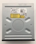 Dell 0YNX23 H-l Data Storage Multi Dvd Rewriter 06/04/2012 Sata. Fixed Price $65.00.