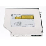 Dell 7DTM5 Black Slimline Dvd+/-rw Sata Optical Drive W60. Fixed Price $19.99.