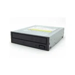 Dell NF782 48X Ide Cd Rom Black. Fixed Price $128.40.
