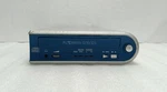 Plextor PX-W1210TSE Plexwriter 12/10/32S External Scsi Cd-rw Drive. Fixed Price $180.00.